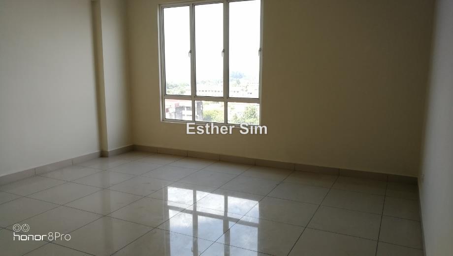 Kondominium untuk Dijual di Orange 3 (Oren 3) oleh Esther Sim - iProperty.com.my