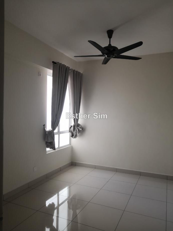 Kondominium untuk Dijual di Orange 3 (Oren 3) oleh Esther Sim - iProperty.com.my