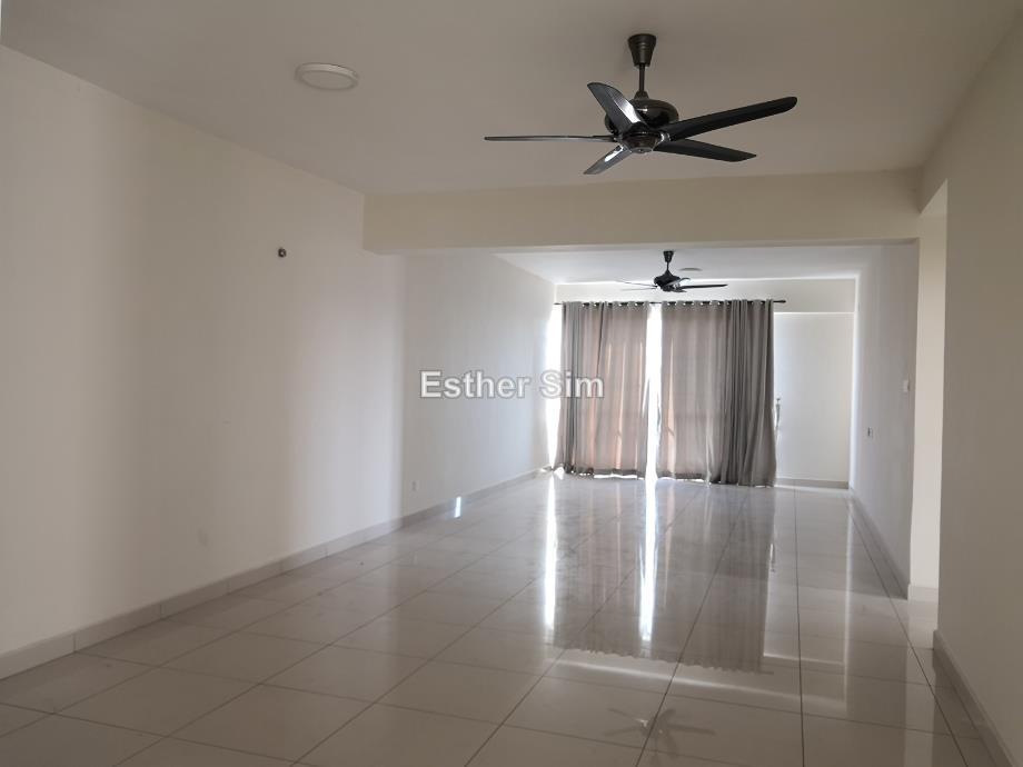 Kondominium untuk Dijual di Orange 3 (Oren 3) oleh Esther Sim - iProperty.com.my