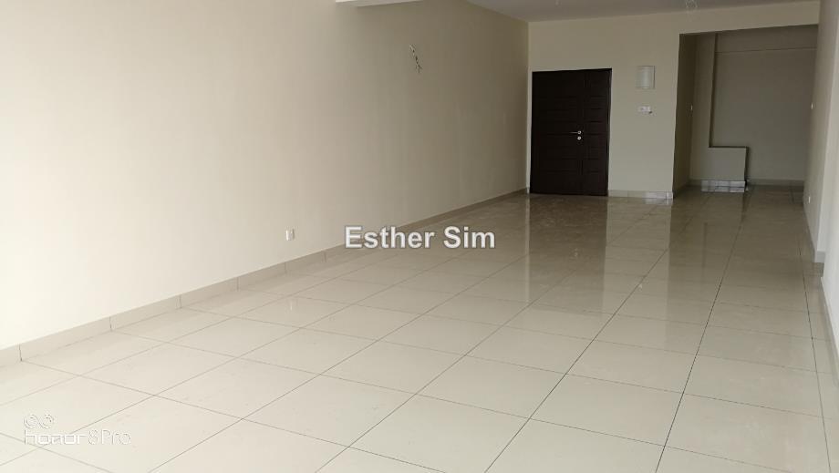 Kondominium untuk Dijual di Orange 3 (Oren 3) oleh Esther Sim - iProperty.com.my