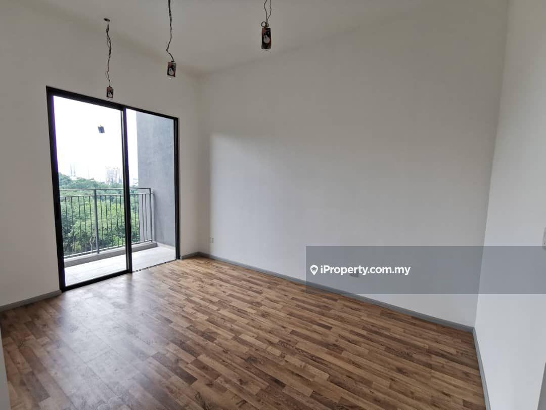 Condominium for Sale in Sunway Mont Residences by Daniel Tan - iProperty.com.my