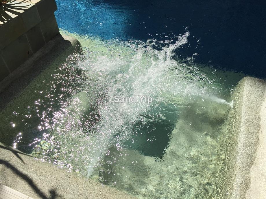 Kondominium untuk Disewa di Hijauan Saujana oleh Sand Yip - iProperty.com.my