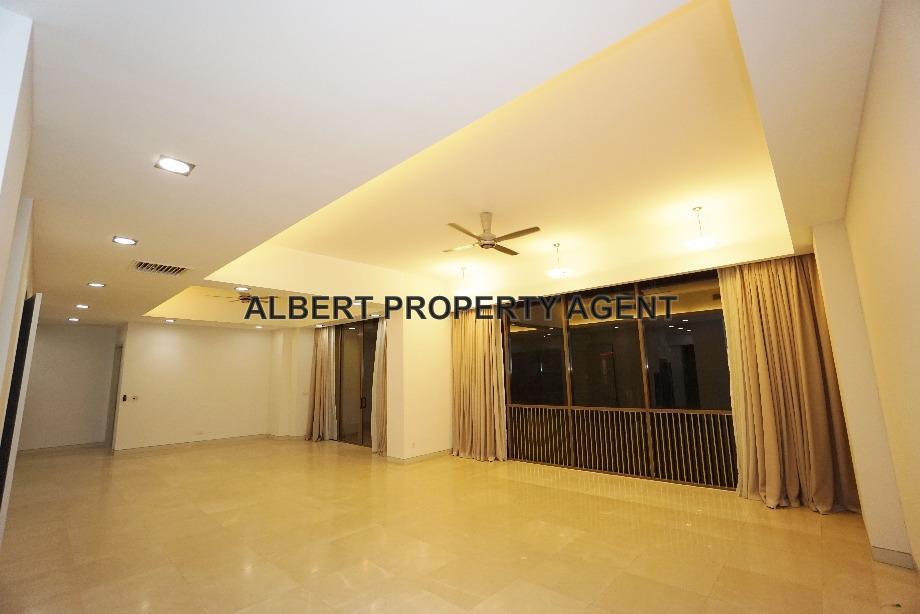 Service Residence for Sale in Suria Stonor by Albert - iProperty.com.my