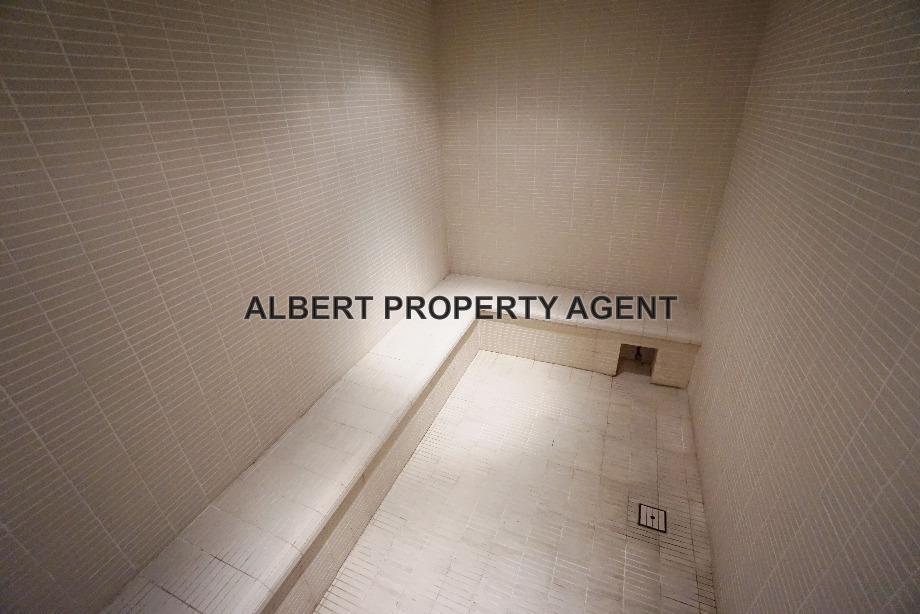 Service Residence for Sale in Suria Stonor by Albert - iProperty.com.my