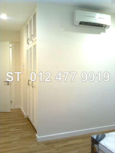 Kondominium untuk Disewa di Ara Hill Condominium oleh St Chua - iProperty.com.my
