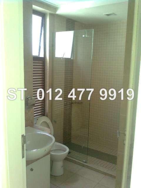 Kondominium untuk Disewa di Ara Hill Condominium oleh St Chua - iProperty.com.my