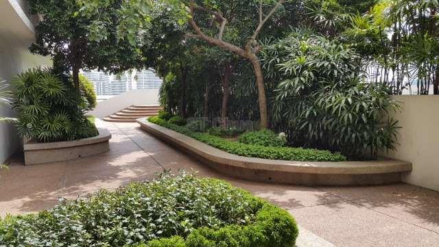 Residensi Servis untuk Disewa di Subang Avenue oleh St Chua - iProperty.com.my