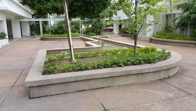 Residensi Servis untuk Disewa di Subang Avenue oleh St Chua - iProperty.com.my