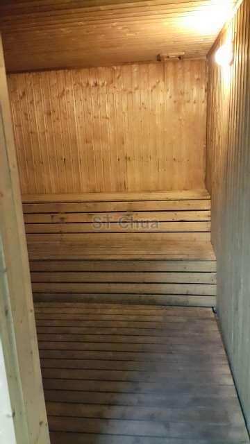 Residensi Servis untuk Disewa di Subang Avenue oleh St Chua - iProperty.com.my