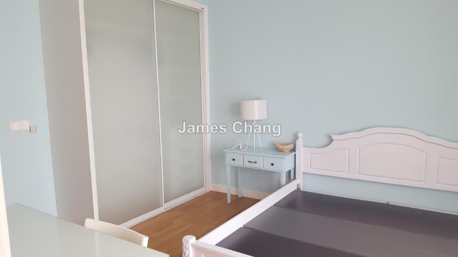 Condominium for Rent in Kiaramas Ayuria by James Chang - iProperty.com.my