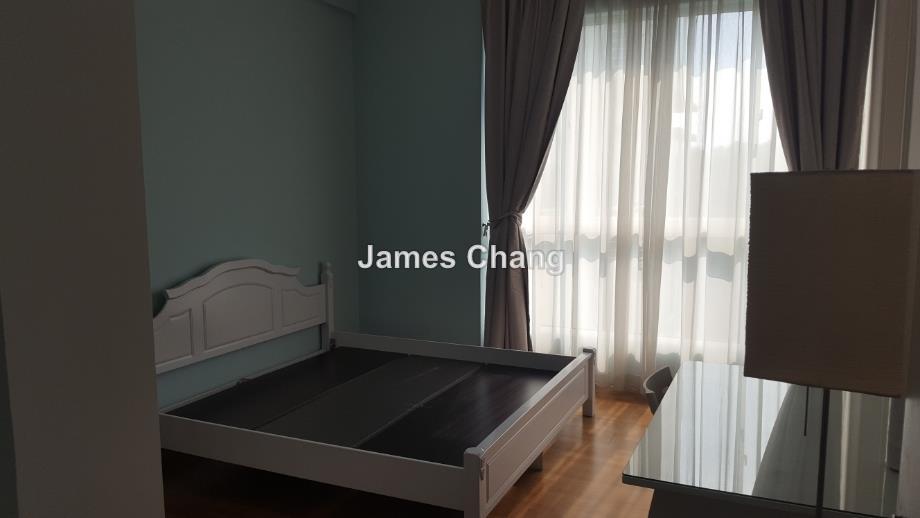 Condominium for Rent in Kiaramas Ayuria by James Chang - iProperty.com.my