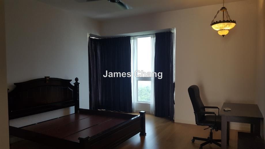 Condominium for Rent in Kiaramas Ayuria by James Chang - iProperty.com.my