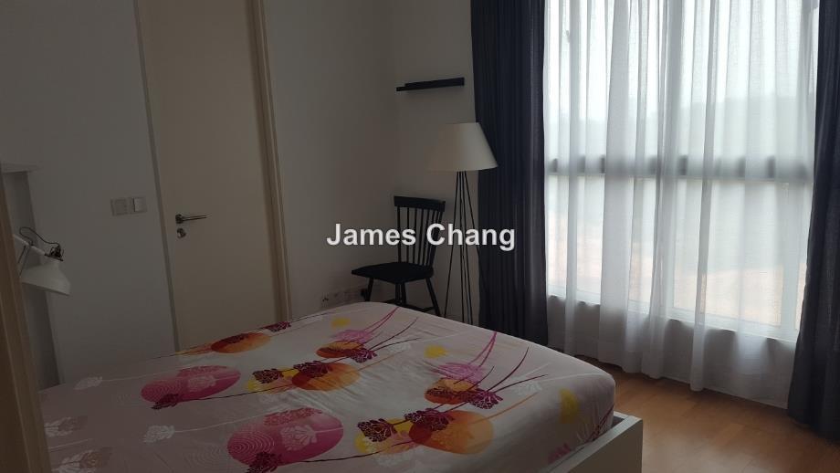 Condominium for Rent in Kiaramas Ayuria by James Chang - iProperty.com.my