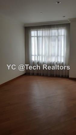 Service Residence for Rent in Harvard Residence by Yvone Chong - iProperty.com.my