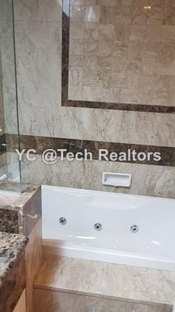 Service Residence for Rent in Harvard Residence by Yvone Chong - iProperty.com.my