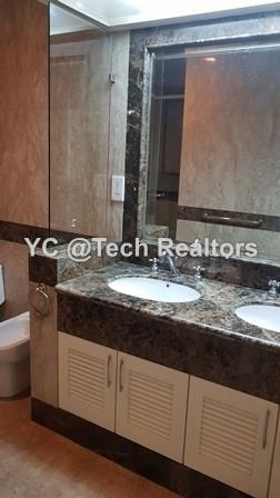 Service Residence for Rent in Harvard Residence by Yvone Chong - iProperty.com.my