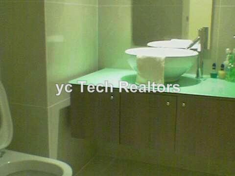 Service Residence for Rent in Parkview Service Apartment by Yvone Chong - iProperty.com.my