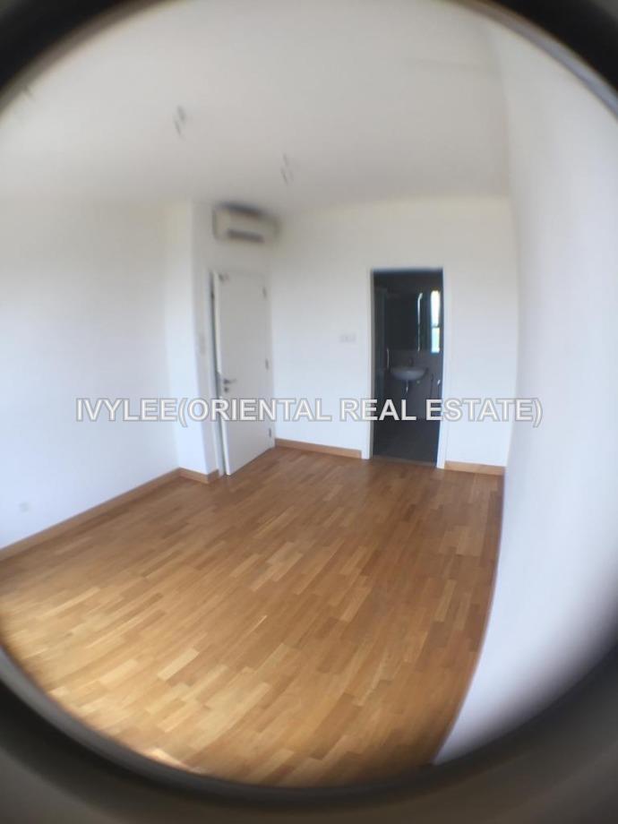 Service Residence for Sale in Teega Suites by Ivy Lee - iProperty.com.my