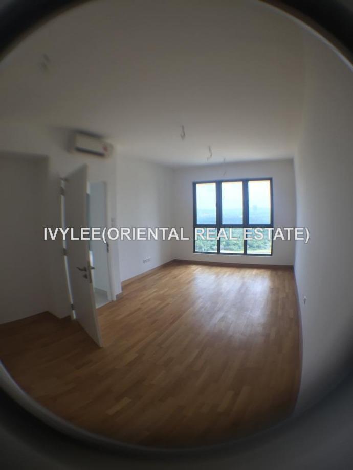 Service Residence for Sale in Teega Suites by Ivy Lee - iProperty.com.my