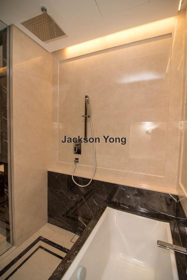 Service Residence for Sale in Pavilion Suites by Jackson Yong - iProperty.com.my