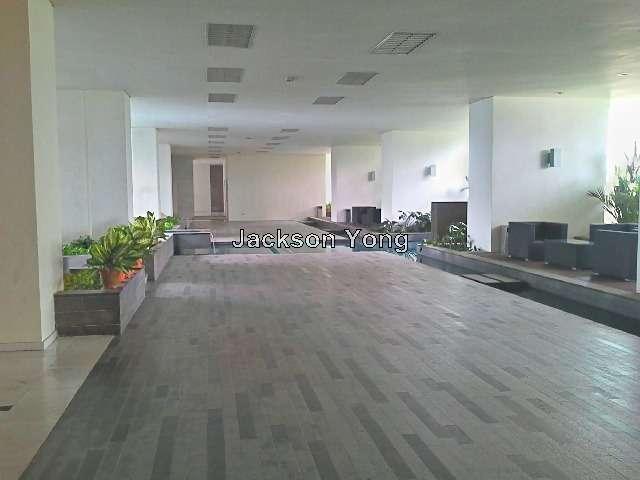 Condominium for Rent in The Pearl KLCC by Jackson Yong - iProperty.com.my