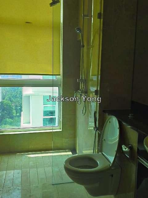 Condominium for Rent in The Pearl KLCC by Jackson Yong - iProperty.com.my