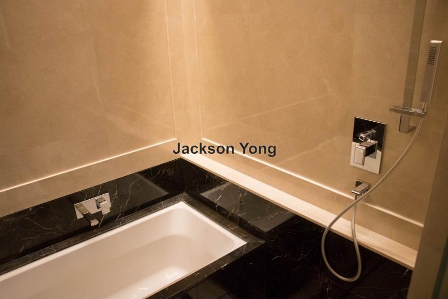 Service Residence for Sale in Pavilion Suites by Jackson Yong - iProperty.com.my
