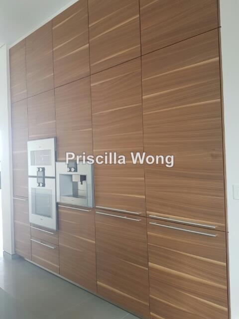 Condominium for Rent in Serai by Priscilla Wong - iProperty.com.my