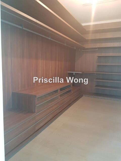 Condominium for Rent in Serai by Priscilla Wong - iProperty.com.my