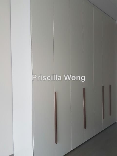 Condominium for Rent in Serai by Priscilla Wong - iProperty.com.my