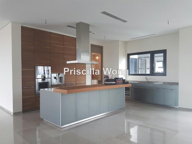 Condominium for Rent in Serai by Priscilla Wong - iProperty.com.my