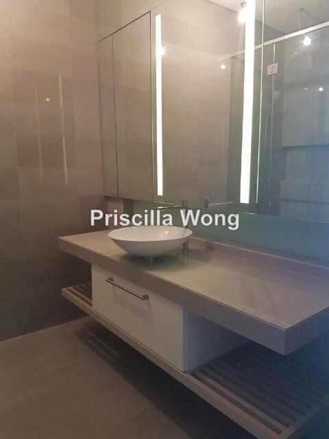 Condominium for Rent in Serai by Priscilla Wong - iProperty.com.my