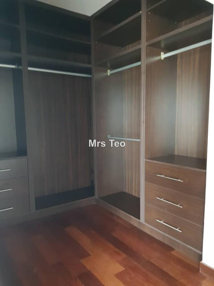 Banglo untuk Dijual di Bangsar, Kuala lumpur, Bangsar oleh Mrs Teo - iProperty.com.my
