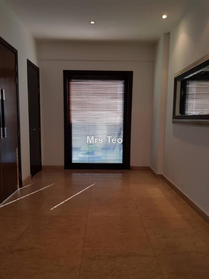 Banglo untuk Dijual di Bangsar, Kuala lumpur, Bangsar oleh Mrs Teo - iProperty.com.my