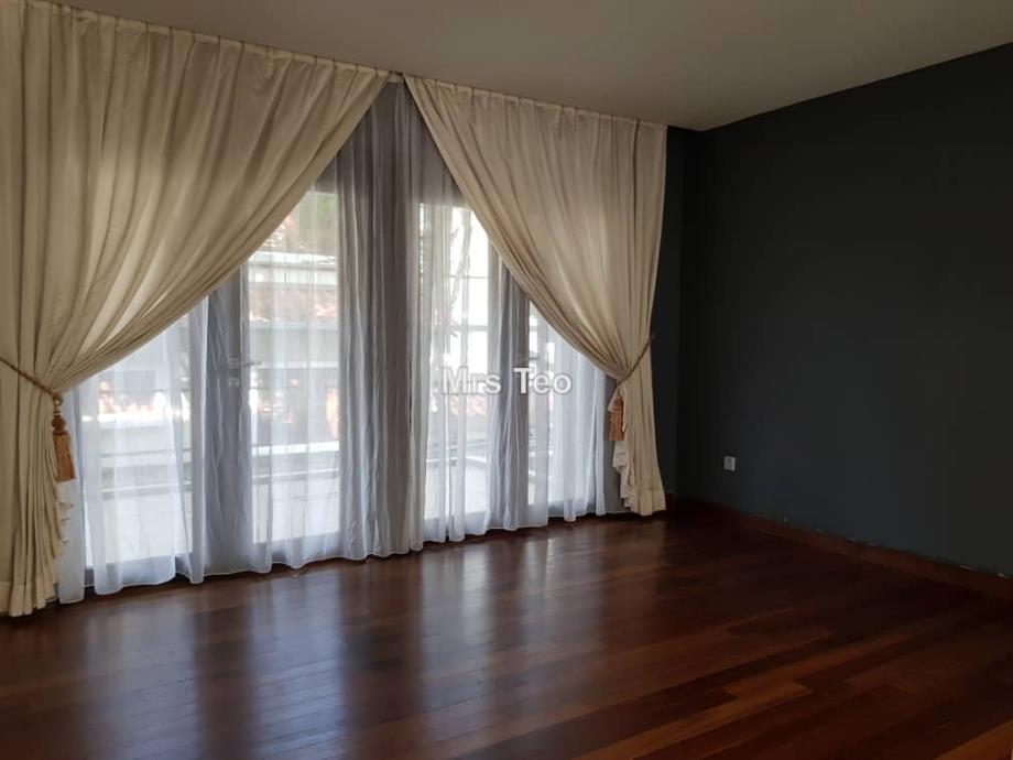 Banglo untuk Dijual di Bangsar, Kuala lumpur, Bangsar oleh Mrs Teo - iProperty.com.my