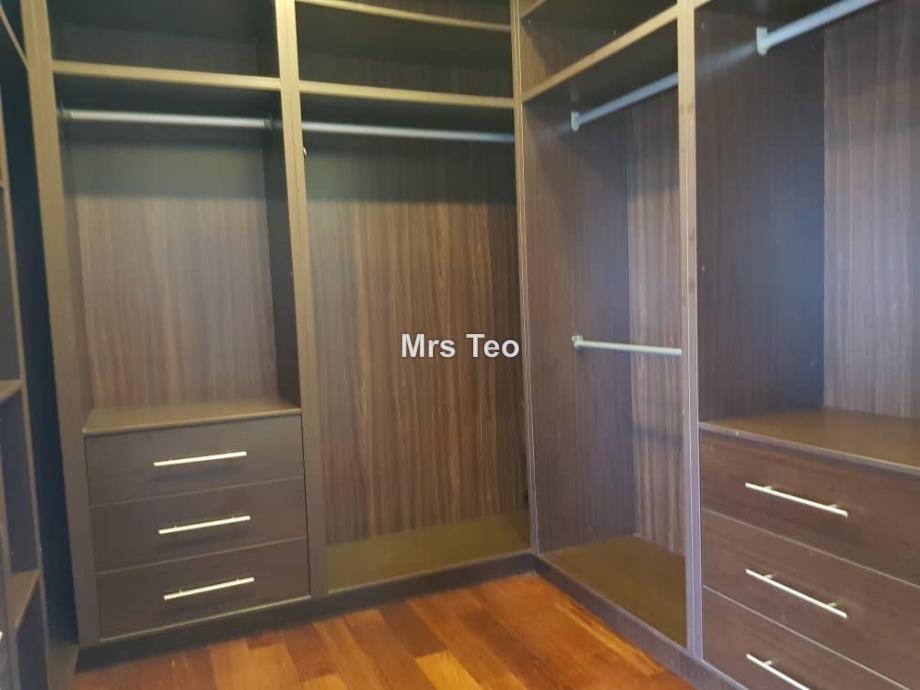 Banglo untuk Dijual di Bangsar, Kuala lumpur, Bangsar oleh Mrs Teo - iProperty.com.my