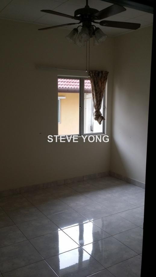 Rumah Bandar untuk Dijual di Jalan Ipoh, Kuala Lumpur oleh Steve Yong - iProperty.com.my