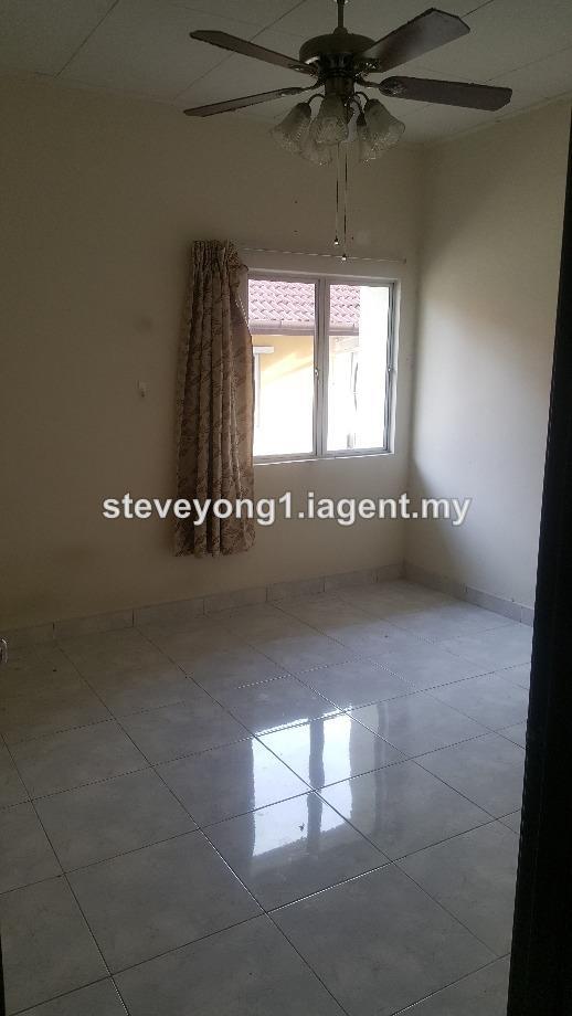 Rumah Bandar untuk Dijual di Jalan Ipoh, Kuala Lumpur oleh Steve Yong - iProperty.com.my