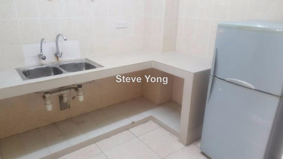 Rumah Bandar untuk Dijual di Jalan Ipoh, Kuala Lumpur oleh Steve Yong - iProperty.com.my