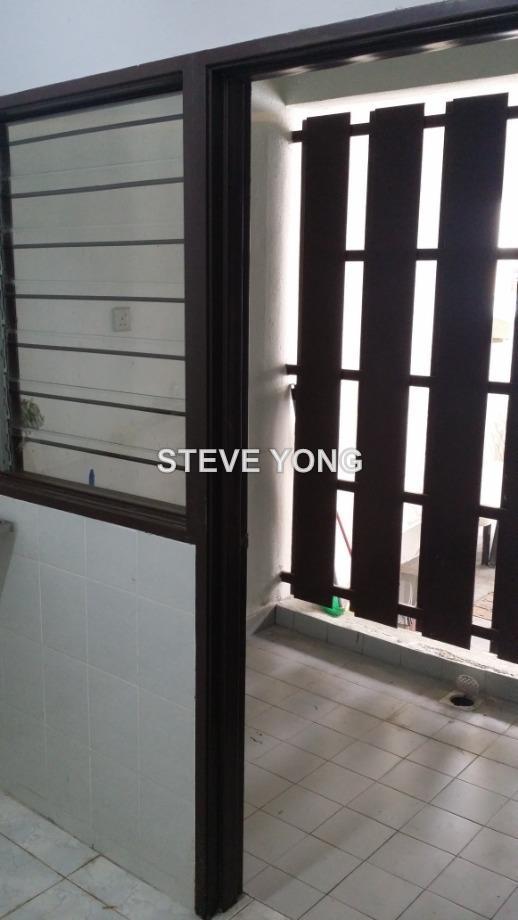 Rumah Bandar untuk Dijual di Jalan Ipoh, Kuala Lumpur oleh Steve Yong - iProperty.com.my