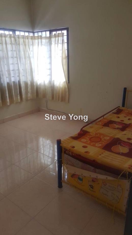 Rumah Bandar untuk Dijual di Jalan Ipoh, Kuala Lumpur oleh Steve Yong - iProperty.com.my