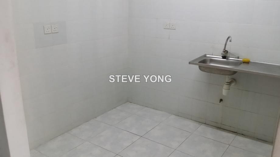 Rumah Bandar untuk Dijual di Jalan Ipoh, Kuala Lumpur oleh Steve Yong - iProperty.com.my