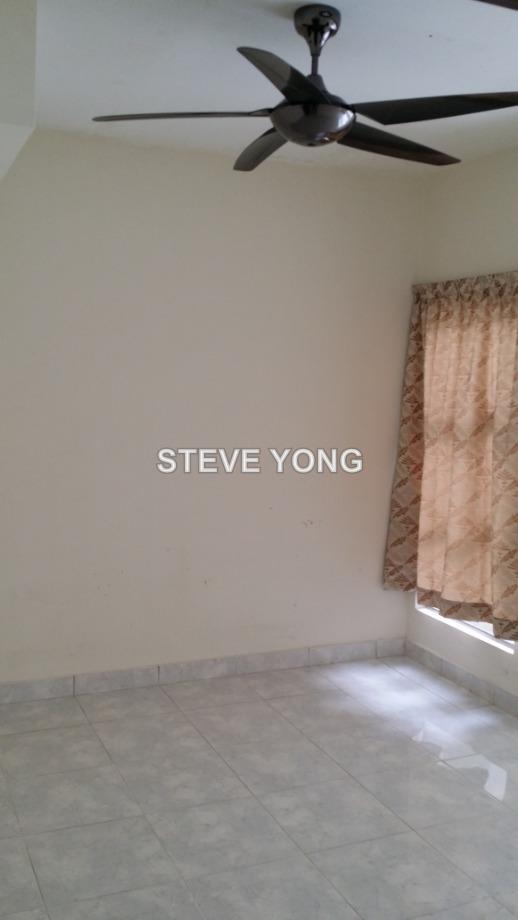 Rumah Bandar untuk Dijual di Jalan Ipoh, Kuala Lumpur oleh Steve Yong - iProperty.com.my