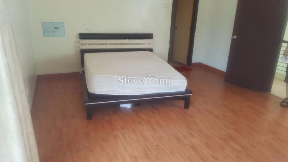 Rumah Bandar untuk Dijual di Jalan Ipoh, Kuala Lumpur oleh Steve Yong - iProperty.com.my