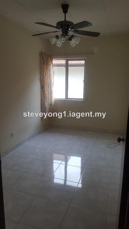 Rumah Bandar untuk Dijual di Jalan Ipoh, Kuala Lumpur oleh Steve Yong - iProperty.com.my