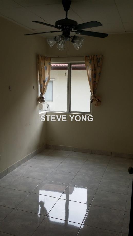 Rumah Bandar untuk Dijual di Jalan Ipoh, Kuala Lumpur oleh Steve Yong - iProperty.com.my