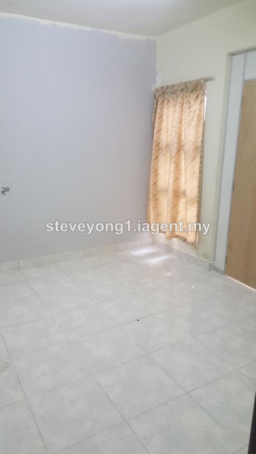 Rumah Bandar untuk Dijual di Jalan Ipoh, Kuala Lumpur oleh Steve Yong - iProperty.com.my