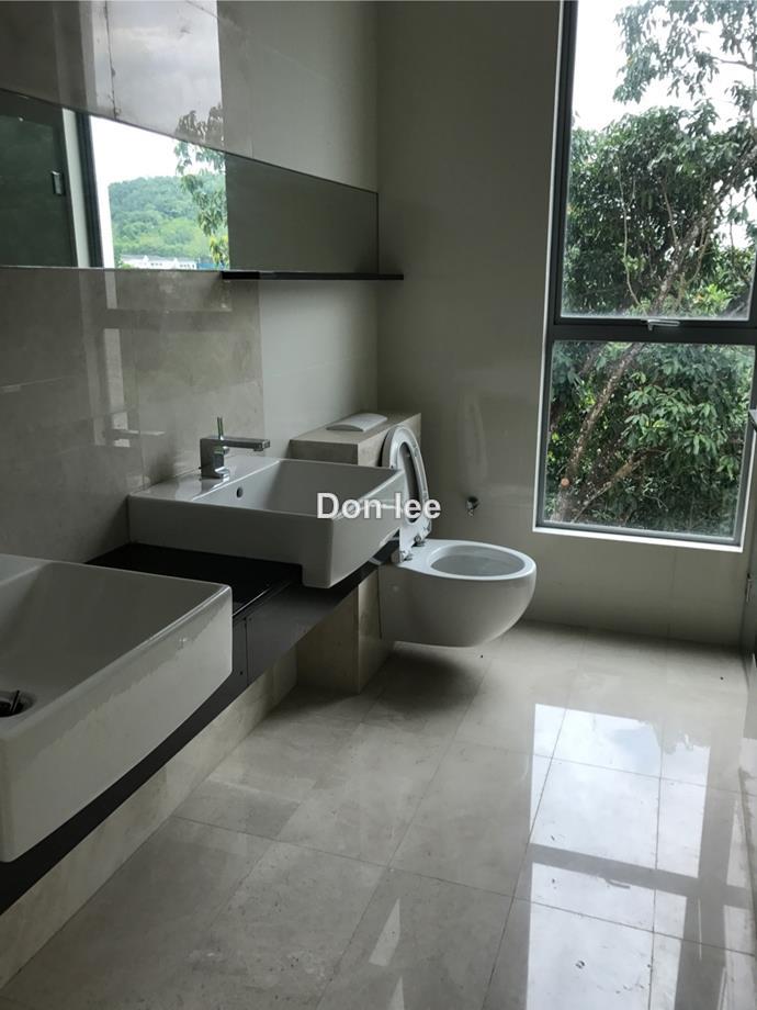Condominium for Sale in Kiaramas Danai by Don Lee - iProperty.com.my