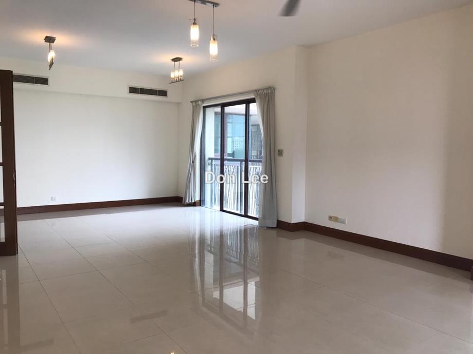 Kondominium untuk Dijual di Mont Kiara Damai Resort Condominium oleh Don Lee - iProperty.com.my