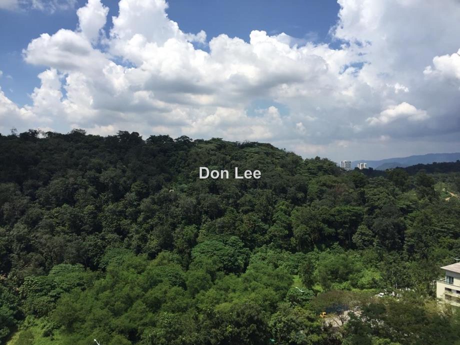 Condominium for Sale in Kiaramas Danai by Don Lee - iProperty.com.my
